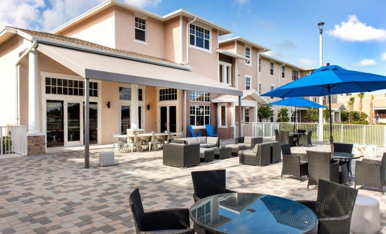 Oakland Park Florida OFFICIAL