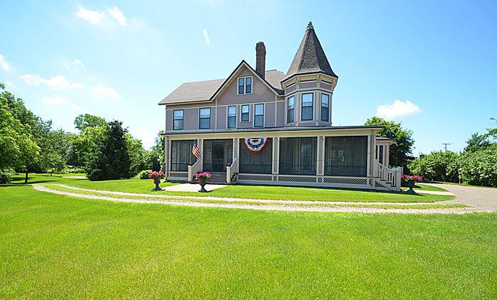 Monticello Minnesota OFFICIAL